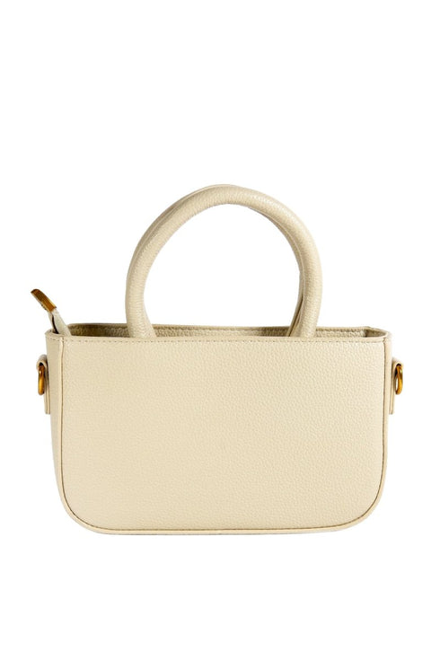 Women Hand Bag - 15275B - Hand Bag - Walkeaze